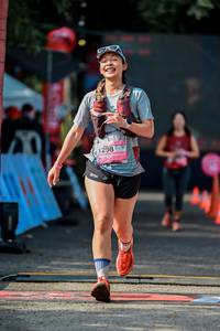 BIB: 
                            <button type="button" onclick="openModal(25176327)" class="btn btn-primary btn-sm float-right btn-popup" data-toggle="modal" data-target=".modal-high-quality">
                        <i class="fas fa-shopping-cart"></i> Add to Cart
                    </button>
                                            <button type="button" onclick="isThisMe(25176327, true)" class="btn btn-success btn-sm float-right btn-popup btn-isme hidden" data-toggle="tooltip" data-placement="bottom" title="นี่คือรูปของคุณใช่ไหม คลิกที่นี่เพื่อเอาเข้าอัลบั้ม">
                        <i class="fas fa-plus"></i> Add to album
                    </button>
                    <button type="button" onclick="isThisMe(25176327, false)" class="btn btn-warning btn-sm float-right btn-popup btn-isnotme hidden">
                        <i class="fas fa-ban"></i> Remove from album
                    </button>